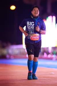 BIB: 
                            <button type="button" onclick="openModal(23998657)" class="btn btn-primary btn-sm float-right btn-popup" data-toggle="modal" data-target=".modal-high-quality">
                        <i class="fas fa-shopping-cart"></i> Add to Cart
                    </button>
                                            <button type="button" onclick="isThisMe(23998657, true)" class="btn btn-success btn-sm float-right btn-popup btn-isme hidden" data-toggle="tooltip" data-placement="bottom" title="นี่คือรูปของคุณใช่ไหม คลิกที่นี่เพื่อเอาเข้าอัลบั้ม">
                        <i class="fas fa-plus"></i> Add to album
                    </button>
                    <button type="button" onclick="isThisMe(23998657, false)" class="btn btn-warning btn-sm float-right btn-popup btn-isnotme hidden">
                        <i class="fas fa-ban"></i> Remove from album
                    </button>